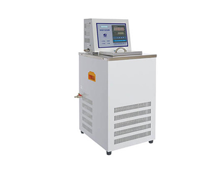 �߾��ȵ͜غ�ز�GDH-3015