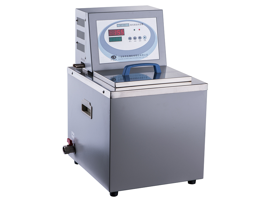 ��(sh��)�س�����ز�SC-30A