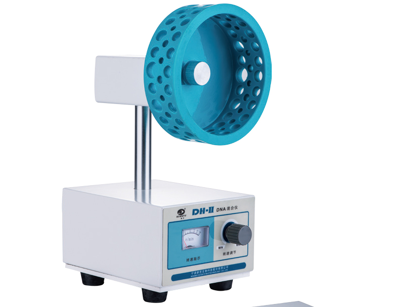 DH-II DNA���D(zhu��n)��σx