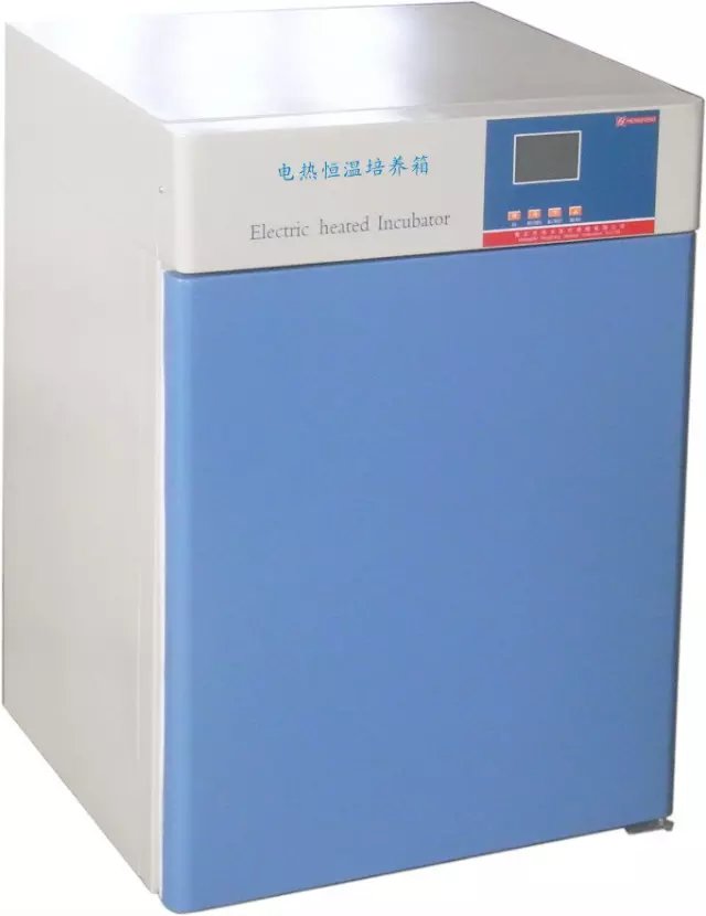 �a(ch��n)Ʒ���Q��늟������B(y��ng)��SKP-03.250�����P䓃�(n��i)đ��