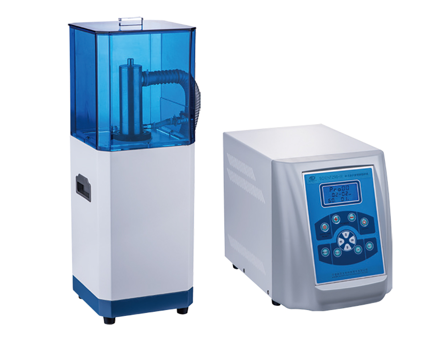 ������������Cscientz98-III��ʽ