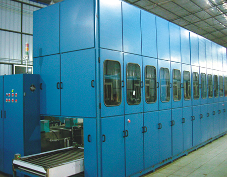 ȫ�Ԅӳ�����ϴ�CSZϵ��