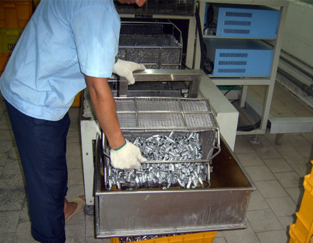 ȫ�Ԅ�������⚤��(d��o)���ϴ�CSZϵ��