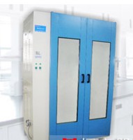 �������B(y��ng)�D(zhu��n)ƿ�CZPX-02-16