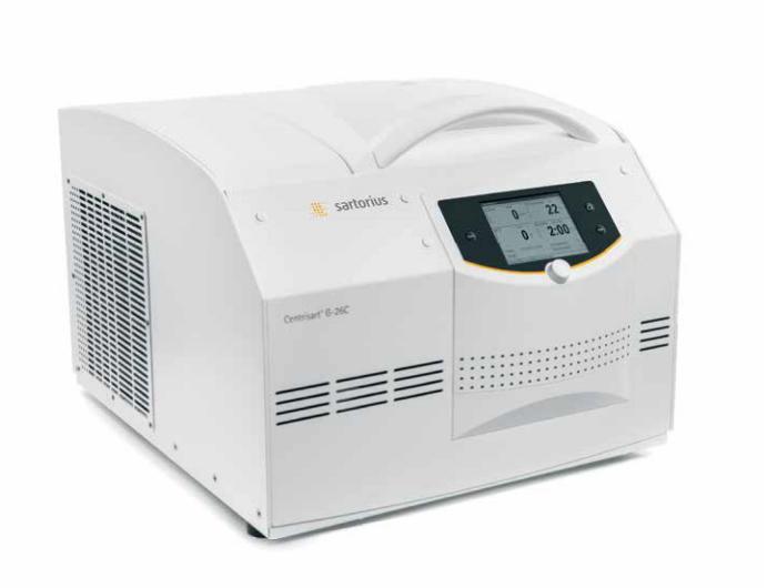 ��������x�ęC(j��)Centrisart G-26C