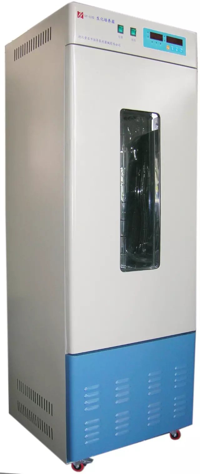 �������B(y��ng)������SP��-02.150