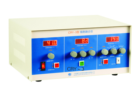 ��(x��)���ںσxCRY-3