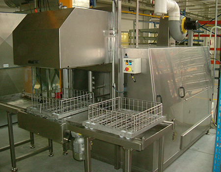 ������ϴ�CSZϵ�Іι�λ�Ԅ�����ʽ