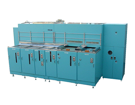 늳ؚ���ϴ�CSZϵ��