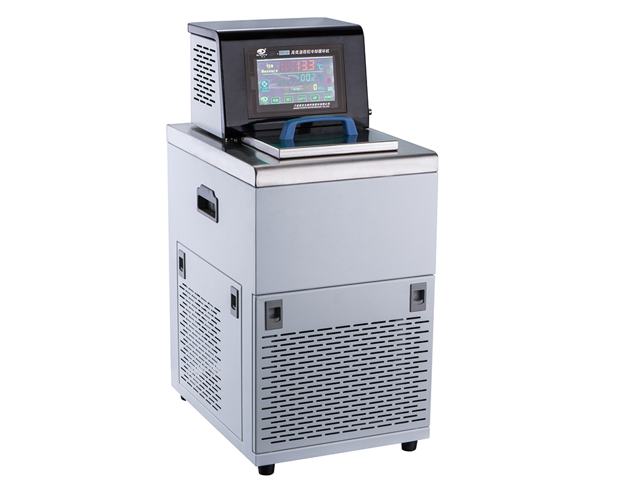 �͜غ�ز�DC-4006