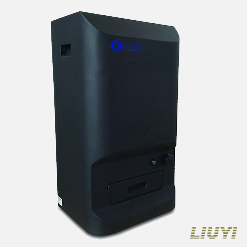 �a(ch��n)Ʒ���Q��ȫ�Ԅ�(d��ng)���W(xu��)�l(f��)�����ϵ�y(t��ng)WD-9423C