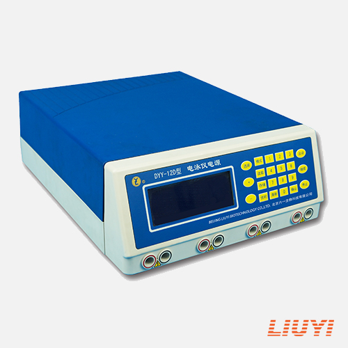 �a(ch��n)Ʒ���Q(ch��ng)����X��������Ӿ�x�ԴDYY-12D(P)��