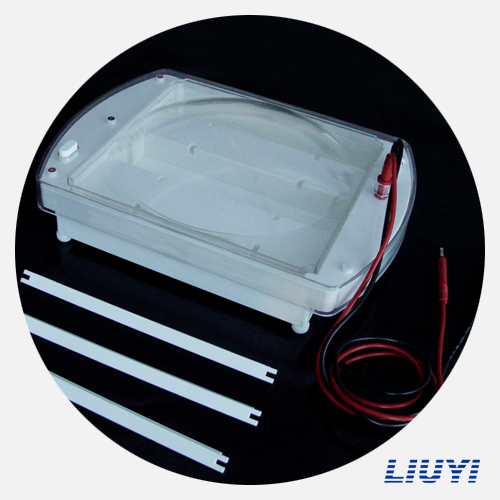 �aƷ���Q���Pʽˮƽ�Ӿ�xDYCP-38C��