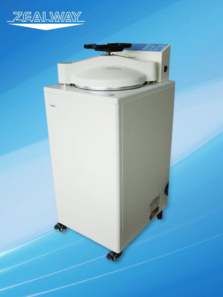 �߉�����GI100WS�����ͣ���У���ã�