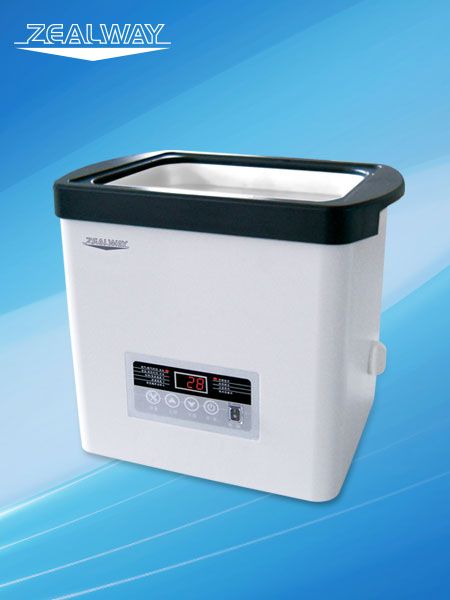 ������ϴ�CSϵ��S04P