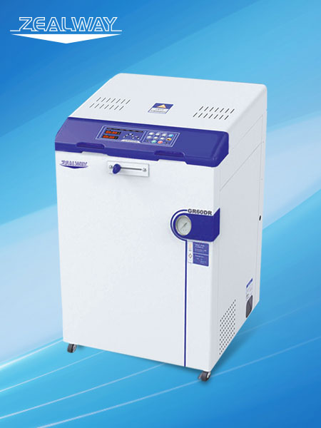 �����GRϵ��GR110DF�Ԅ�(d��ng)עˮ��