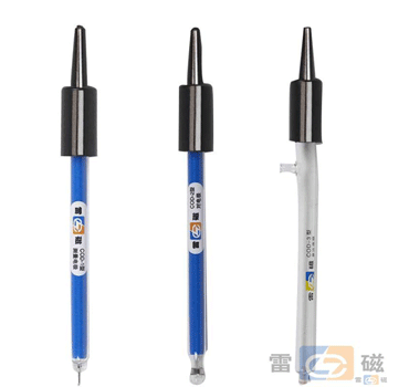 �a(ch��n)Ʒ���Q���ھ�cod늘O