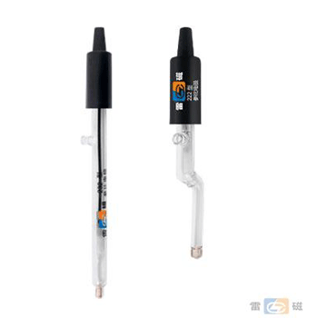 �a(ch��n)Ʒ���Q������҅���늘O