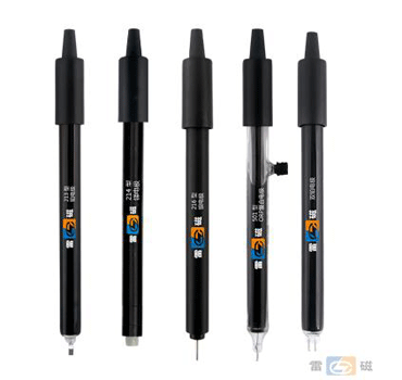 �aƷ���Q������ҽ���늘O