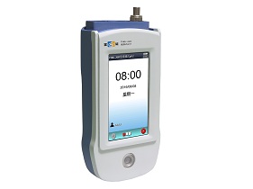 �a(ch��n)Ʒ���Q����yʽpHӋ(j��)PHBJ-260F��