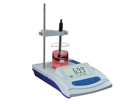 �a(ch��n)Ʒ���Q��pHӋ(j��)PHS-3G��