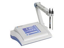 �a(ch��n)Ʒ���Q�������pHӋPHSJ-5��