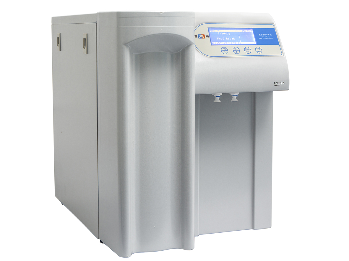 ����ˮϵ�y(t��ng)UPW-Nϵ��