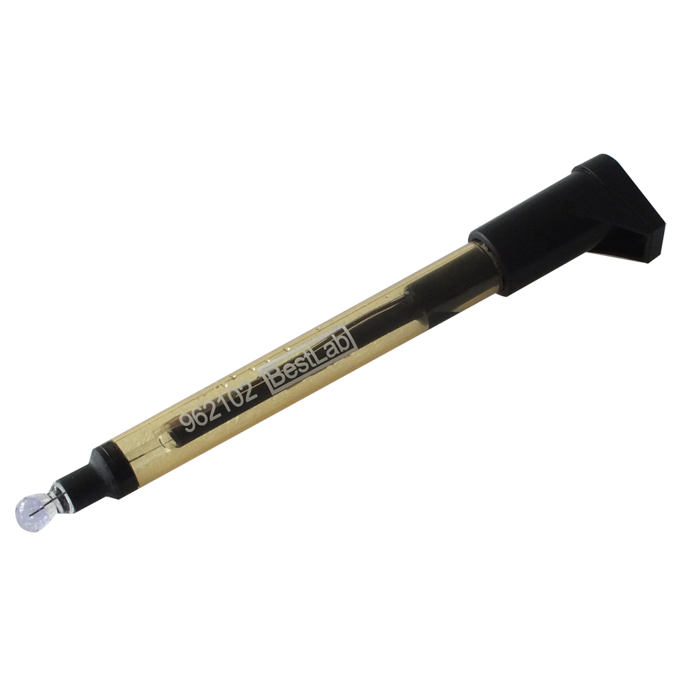 �a(ch��n)Ʒ���Q(ch��ng)������ϴpH��(f��)��늘O