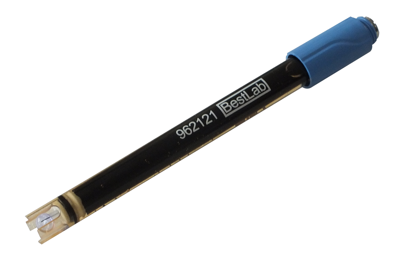 �a(ch��n)Ʒ���Q����늌�(d��o)pH��(f��)��늘O