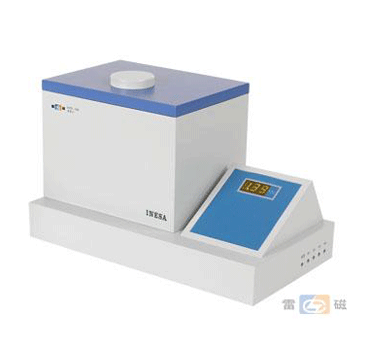 ���ӋWZS-185��