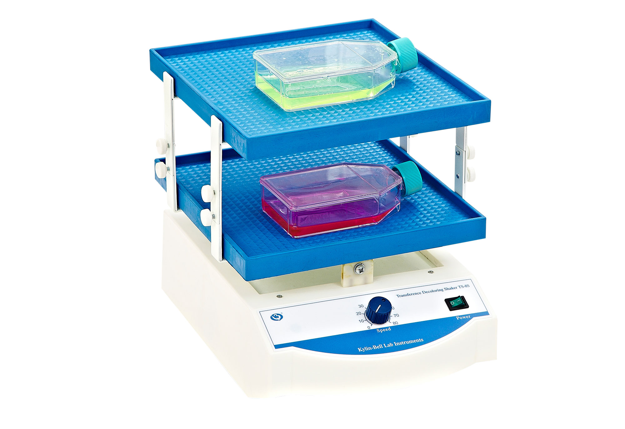 �a(ch��n)Ʒ���Q���D(zhu��n)��Óɫ�u��TS-8S������(j��)���p�ӣ�