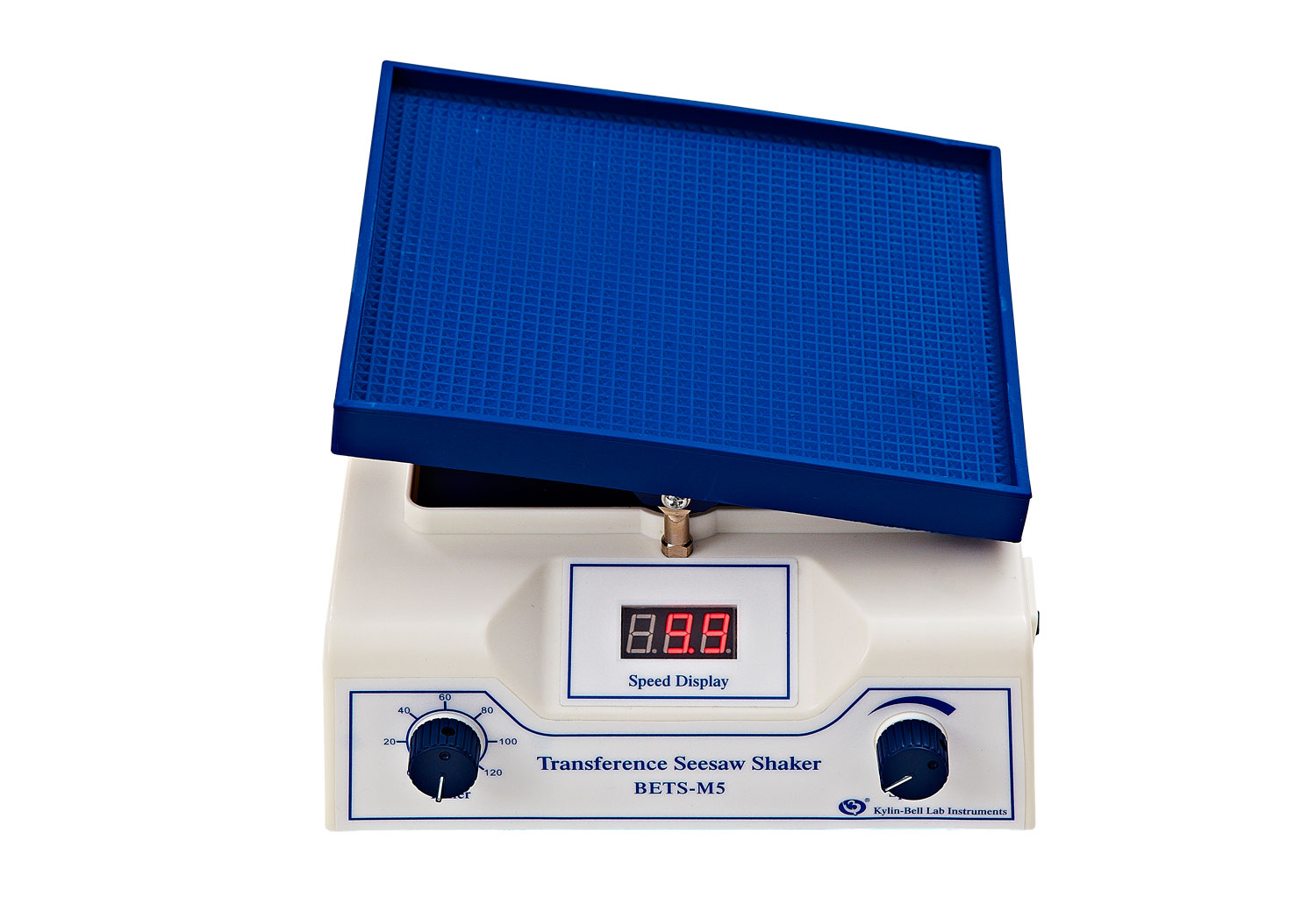 �a(ch��n)Ʒ���Q(ch��ng)���N��u���D(zhu��n)��΢��BETS-M5