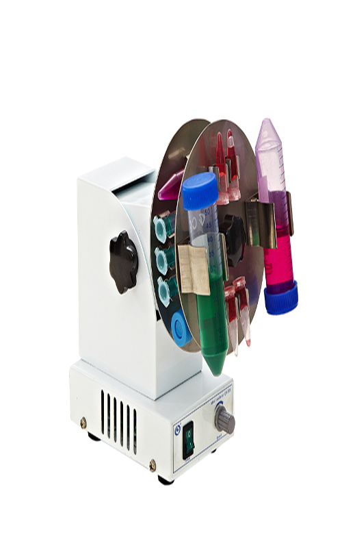 �a(ch��n)Ʒ���Q(ch��ng)���������D(zhu��n)���B(y��ng)��QB-528��