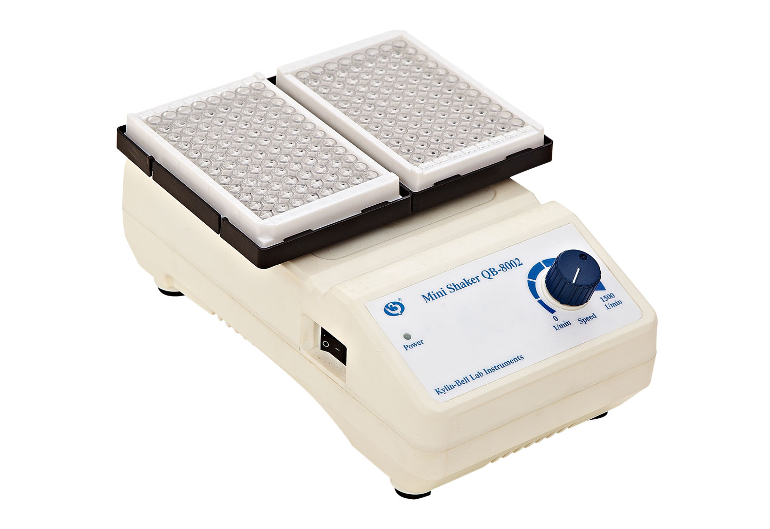 �a(ch��n)Ʒ���Q��΢�װ���x96��QB-8002