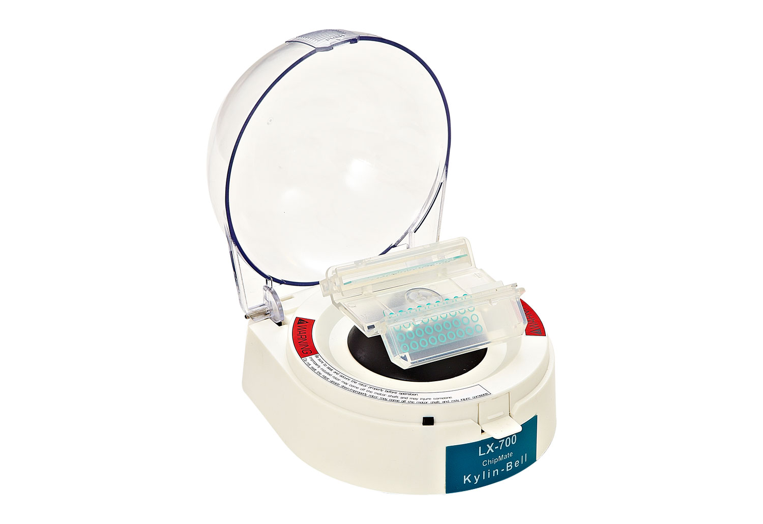 �a(ch��n)Ʒ���Q��΢�Ͳ�Ƭ�x�ęCLX-700