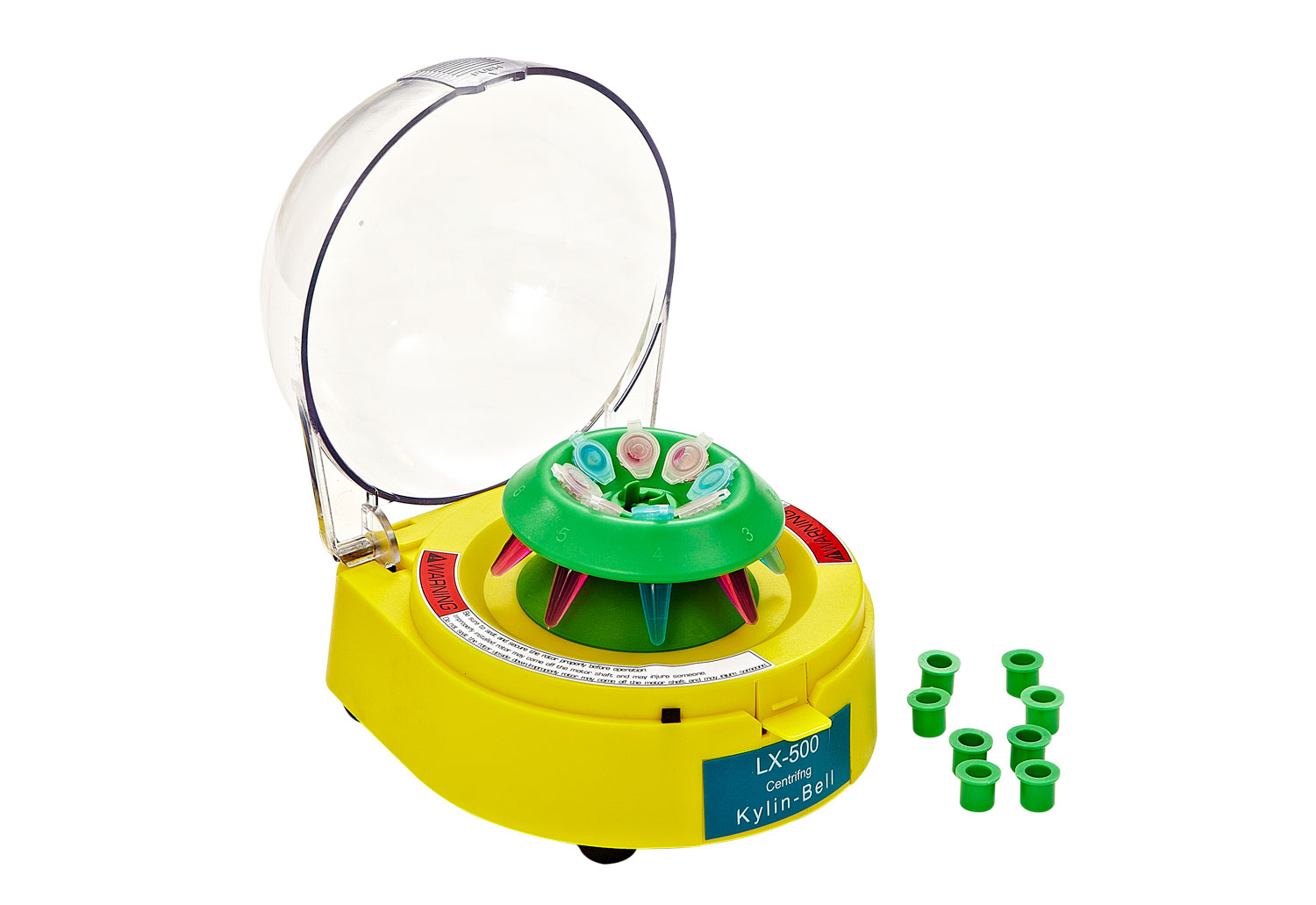 �aƷ���Q�������������x�ęCLX-500