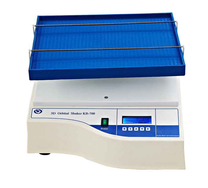 �a(ch��n)Ʒ���Q(ch��ng)������3D�u��KB-700