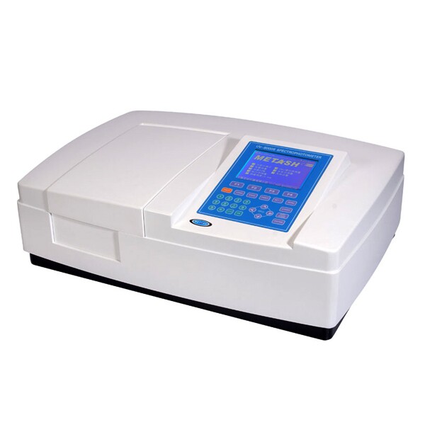 UV-8000A���p���������Ҋ�ֹ���Ӌ