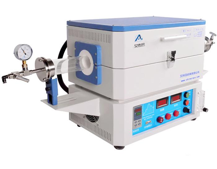 �R���t �Μ؅^(q��)��ʽ�t|��չ�ʽ�t TF1200-80