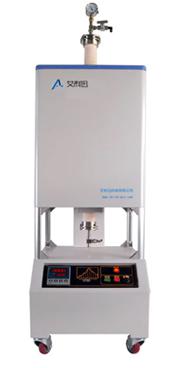 �R���t|��ʽ��ʽ�t TF1700-80-VT