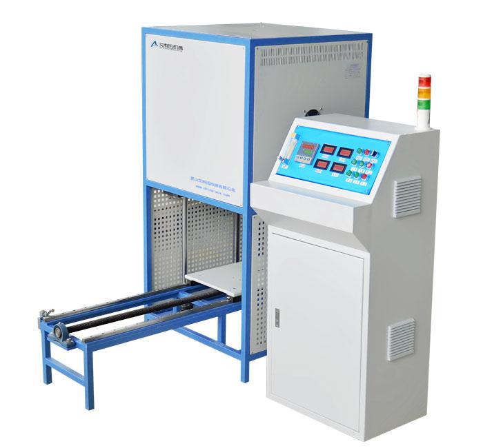 �ߜ������t|����ʽ�ߜ؟��Y�t LF1200-40