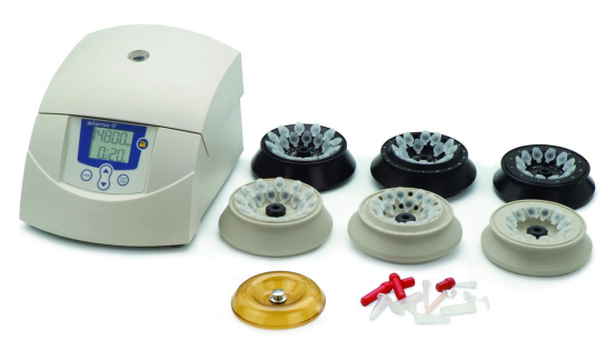 С���x�ęC1-14