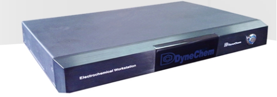 EC6100 늻��W����վ