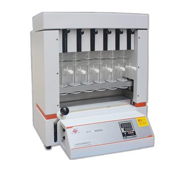 SZC-D֬���y���x