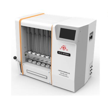 SLQ-202���w�S�y(c��)���x