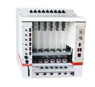 SLQ-6A���w�S�y(c��)���x