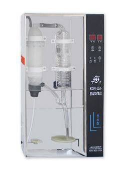 �Ԅ�(d��ng)�����x����(ji��)ˮ�ͣ�KDN-103F