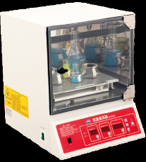 С���_(t��i)ʽ�����ʎ��|�u��IS-RSDA