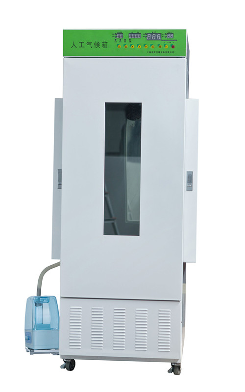 �����˹������ LAC-150