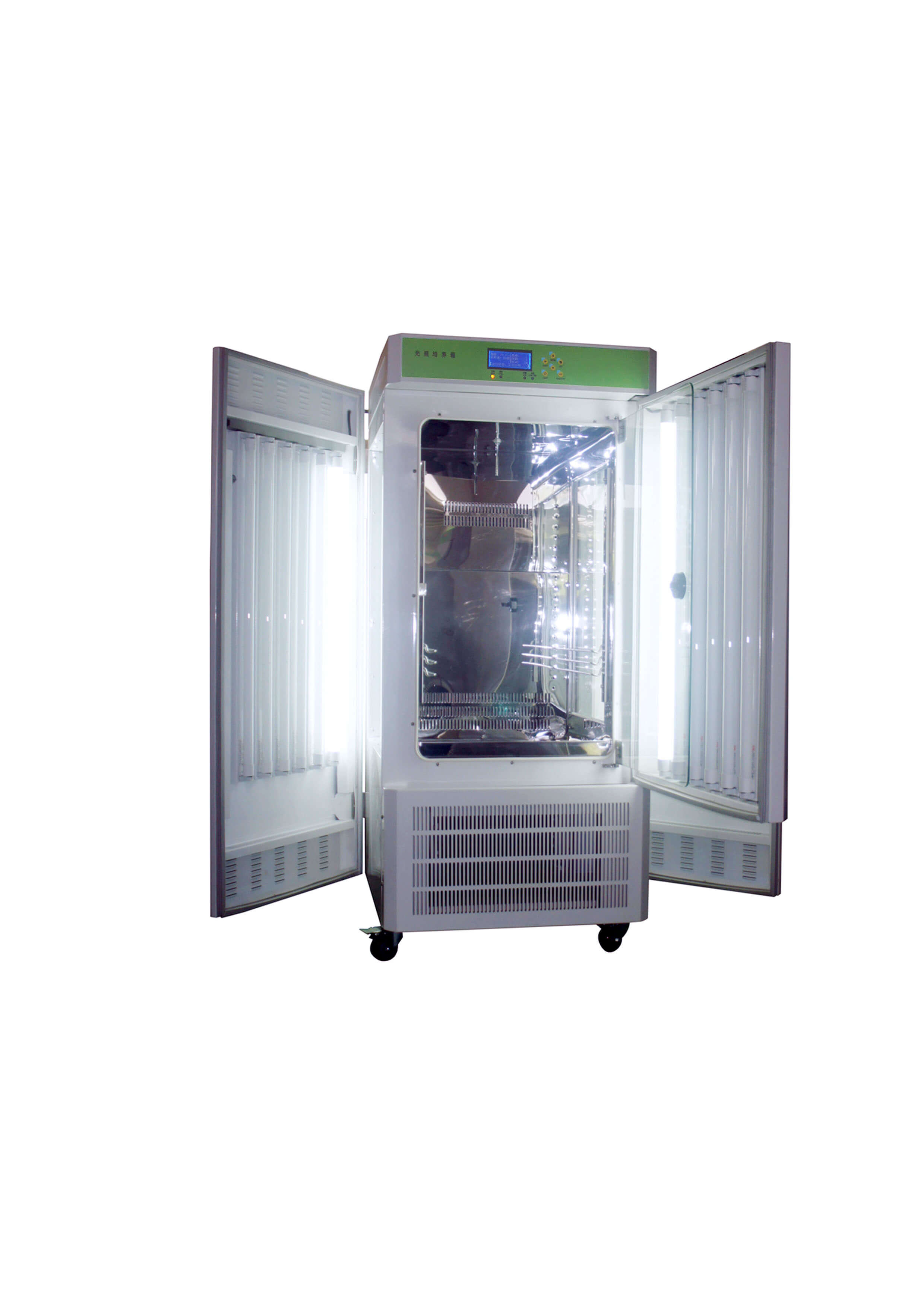 ��(qi��ng)���˹������ LAC��250HPY-2